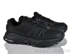 Кроссовки, Moli оптом A203-1