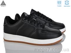 Кроссовки, STILLI Group оптом CX1490-3 шкіра піна