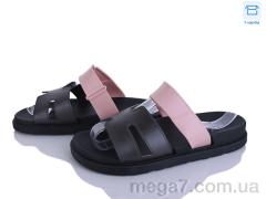 Шлепки, Захар-Gold оптом T58-7