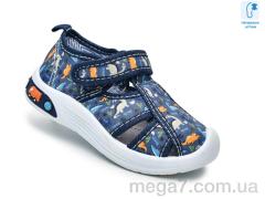 Тапки, TOM.M оптом F65009C