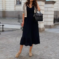 Сарафани жіночі оптом Elizabeth Stylish