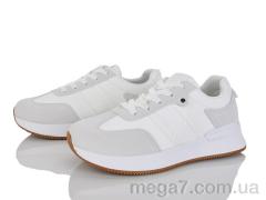 Кроссовки, Loretta оптом K572-1