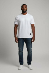 Футболки чоловічі оптом 2BRO