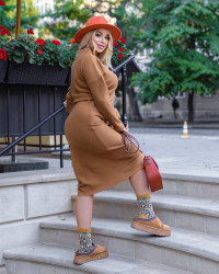 Сукні жіночі оптом 