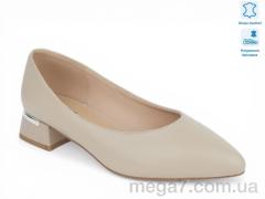 Туфли, Allshoes оптом 208562