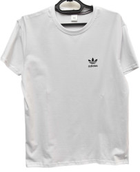 Футболки мужские БАТАЛ оптом 32014957 018-462