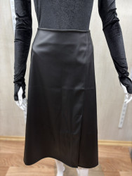 Спідниці жіночі оптом Keks