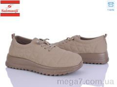 Кроссовки, Saimaoji оптом A3-15