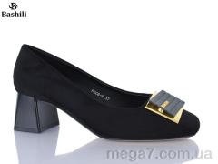 Туфли, Башили оптом P208-6