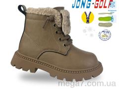 Ботинки, Jong Golf оптом A40627-3