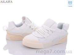 Кроссовки, Ailaifa оптом 605-1