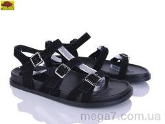 Босоножки, Mei De Li оптом TP5803-8