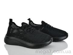 Кроссовки, Бабочка-Mengfuna-AESD оптом 399-675