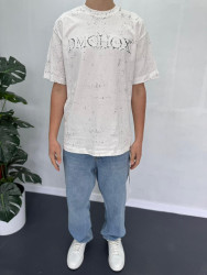 Футболки мужские оптом 83504972 96-194