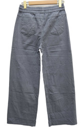 Брюки женские ПОЛУБАТАЛ оптом 25761309 2078-3-194