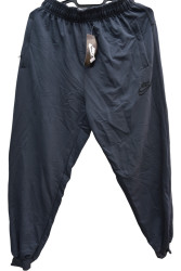 Спортивні штани чоловічі оптом