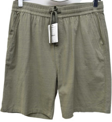 Шорты мужские БАТАЛ оптом 87934015 13-47