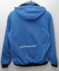 Куртки чоловічі оптом