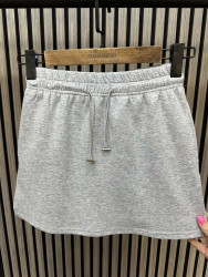 Юбки-шорты женские оптом 30697512 0106-116