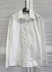 Блузки жіночі оптом