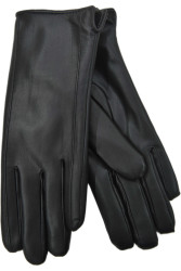 Перчатки женские оптом 14850629 13-03-162