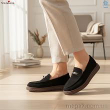 Туфли, Veagia-ADA оптом N52-1