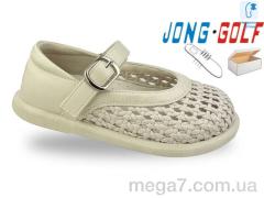 Сандалии, Jong Golf оптом B11822-6