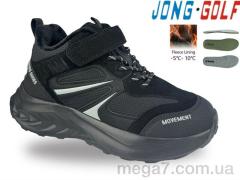 Ботинки, Jong Golf оптом C31109-0