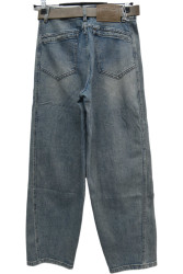 Джинси жіночі оптом DRAGON