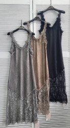 Платья женские оптом 81463705 21-53