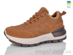 Кроссовки, Lot Shoes оптом N5112 camel