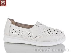 Туфли, WSMR оптом C06-2