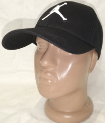 Кепки чоловічі оптом