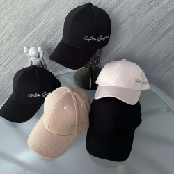 Кепки женские оптом 09547812 1100-147