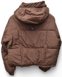 Куртки демісезонні жіночі UNIMOCO оптом