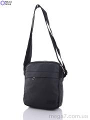 Сумка, Reluna Group оптом DN002-4 black