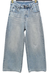 Джинси жіночі оптом PRENSES