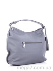 Сумка, Girnaive оптом GL9041 grey
