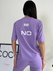 Спортивні костюми жіночі оптом