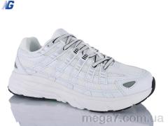 Кроссовки, Navigator оптом B26128-1