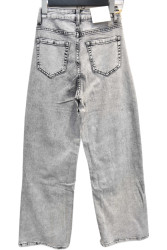 Джинси жіночі оптом