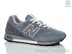 Кроссовки, FED оптом A103-4BM