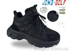 Ботинки, Jong Golf оптом D40680-0