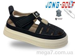 Сандалии, Jong Golf оптом Jong Golf B20709-0