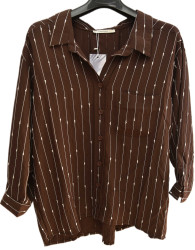 Сорочки жіночі оптом 