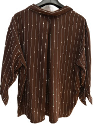 Сорочки жіночі оптом -- 