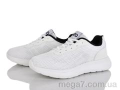 Кроссовки, LQD оптом W710-3