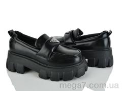 Туфли, Xifa kids оптом XF01-C11299-0