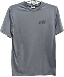 Футболки подростковые оптом 91857036 011-104