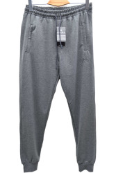 Спортивные штаны мужские оптом 29580137 756-43